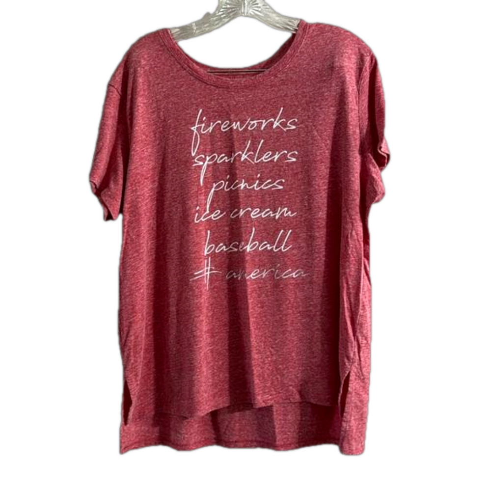 State of Mine Shirt